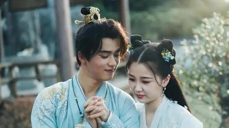 《无限3》中最不受欢迎的5位嘉宾，虚情假意、令人难堪、让人厌烦