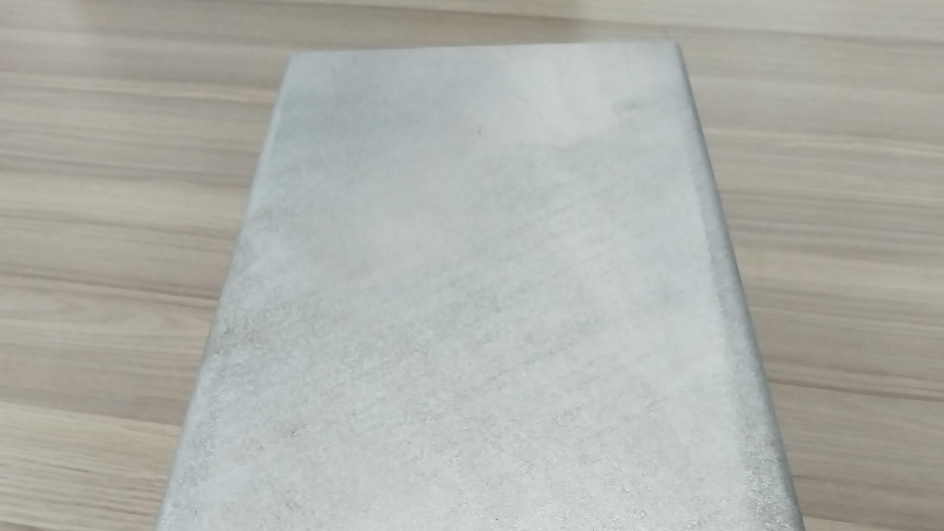 桥架的厚度和承重能力对其适用场景有何影响