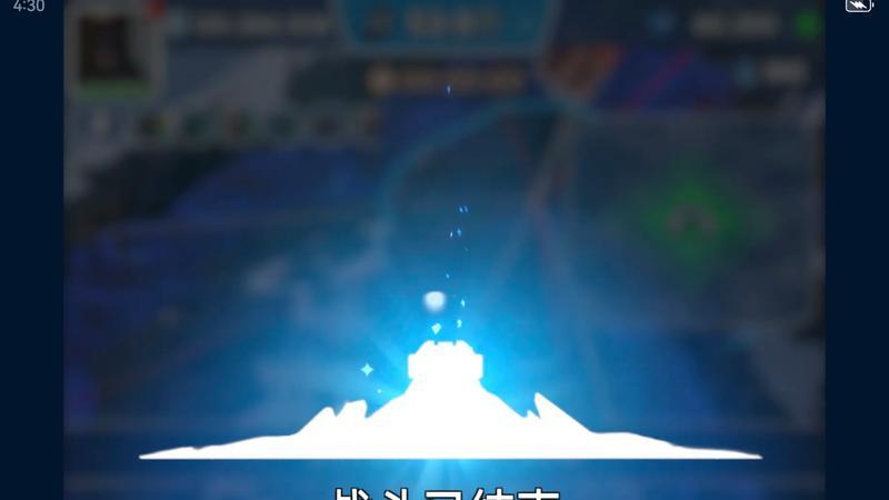 《无尽冬日》英雄培养与阵容搭配！最新兑换码大全