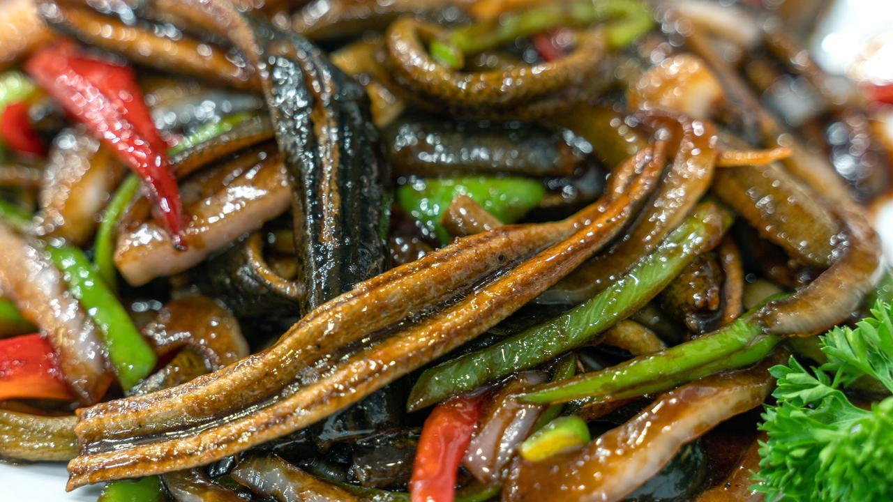 江苏八大名菜：舌尖上的江南盛宴，你吃过几个？