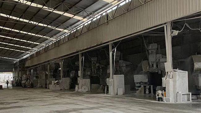 石材做防水处理后多久失效后再怎么处理