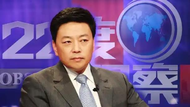 那个支持日本排污，批评杭州亚运，逃至日本的央视名嘴现状如何？