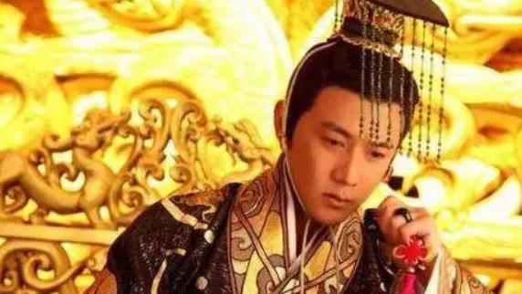 山东为啥没出过皇帝？这两个历史真相，比帝王故事更精彩