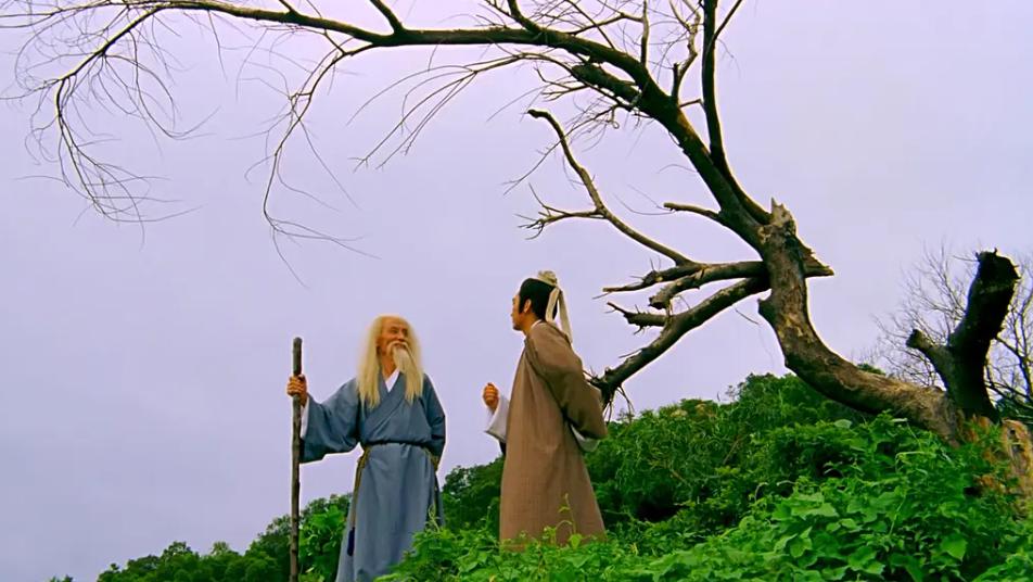 香港伦理片/禁片/限制级影片目录大全