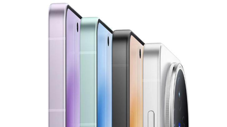 vivoX200s即将发布：屏幕、续航与交互全面升级