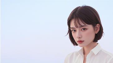 星海在程夜眼前坍缩成无数光点。