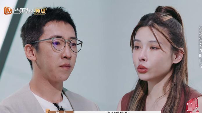 谢谢杨子，贡献出25年内娱的第一个笑话！