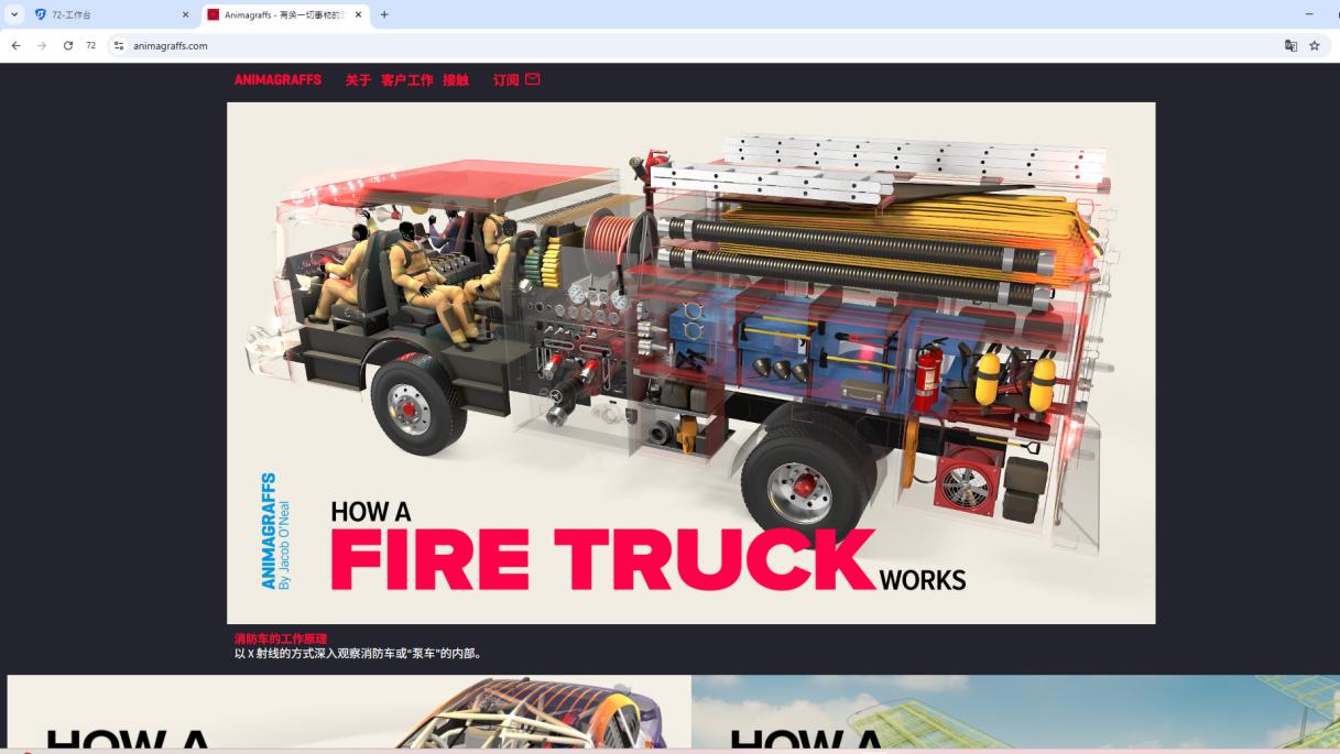 宝藏级的15个网站，没多少人知道却好用