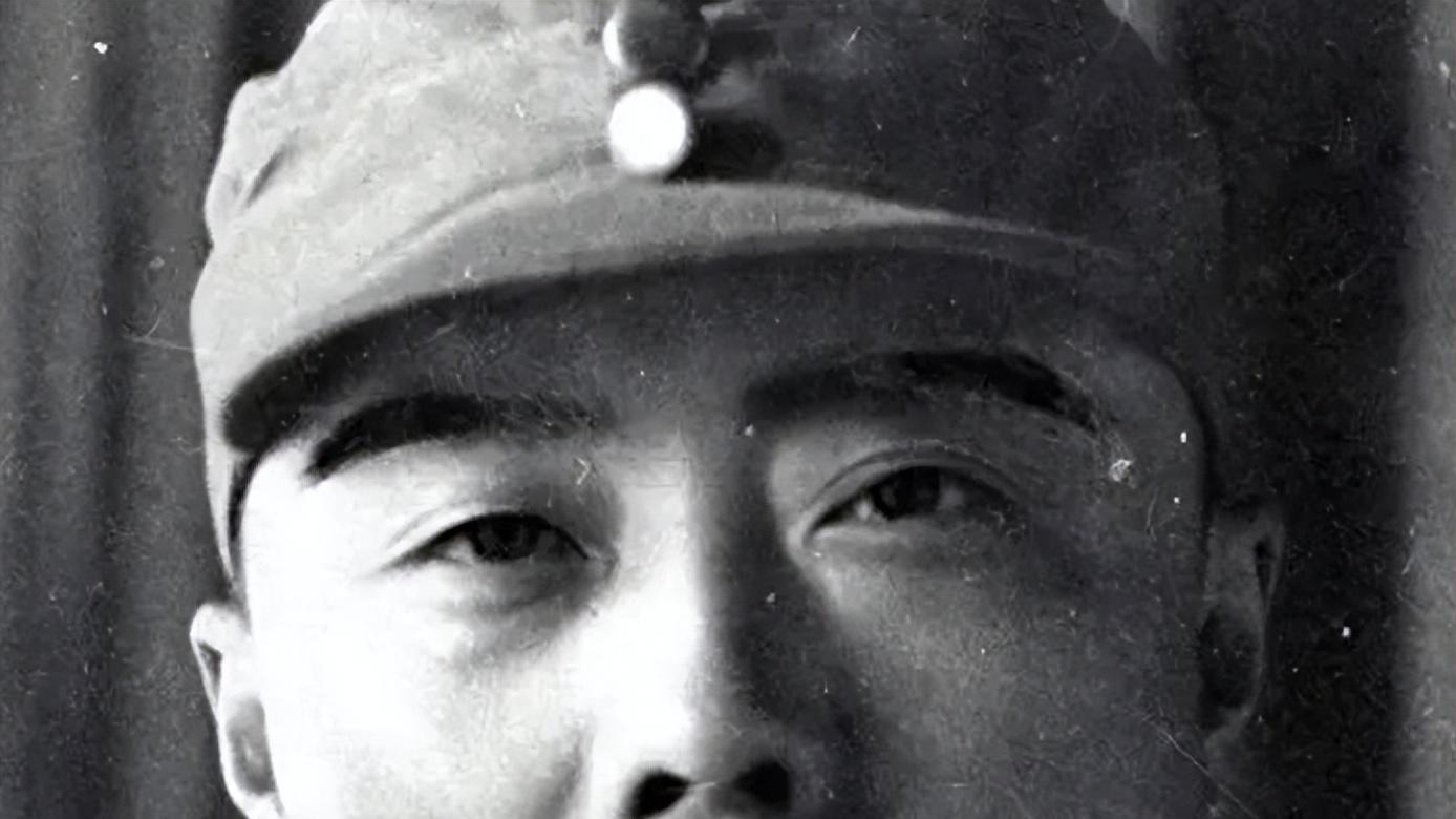 “军中幽兰”李又兰：头婚嫁项英，再婚嫁张爱萍，五名子女皆栋梁
