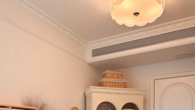 上海接长辈老房？这家装得靠谱还省心！