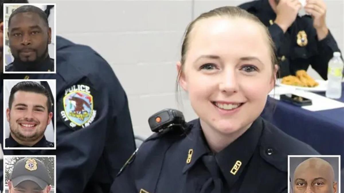 警局丑闻，脱衣舞娘，她的人生逆转