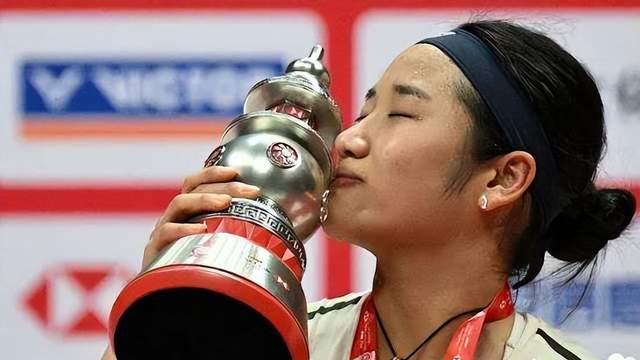 印尼媒体批评中国球迷过度反应，这源于“他们对安洗莹感到恐惧”