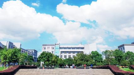 最新世界学科排名：武汉工程大学好不好？响应国家呼唤，就业有底气！