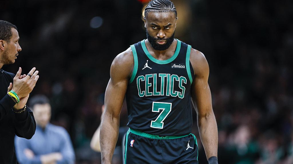 北单关叔-周日竞彩313NBA  猛龙VS凯尔特人