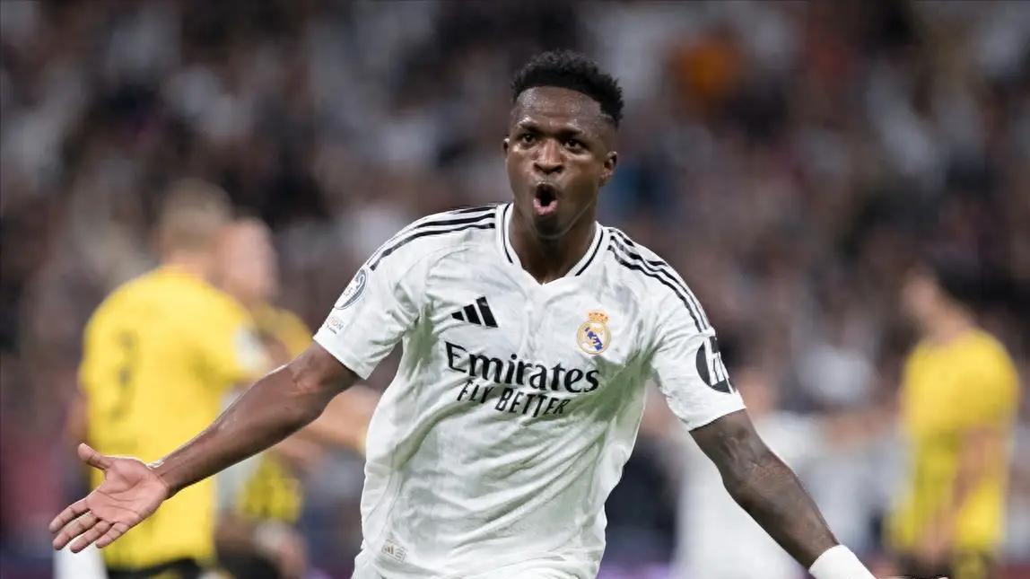 亿元先生签约受阻，明年夏天5豪门哄抢，巴西巨星去哪儿？