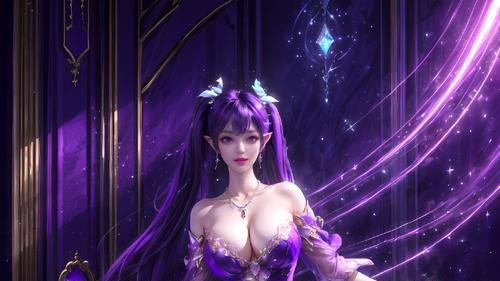 宠物萌翻天！176三端互通传奇手游的奇妙驯兽之旅