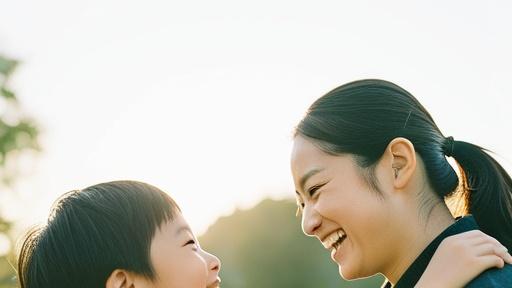 中学孩子网络迷局破局之道，如何让手机、网络成为学习的好帮手