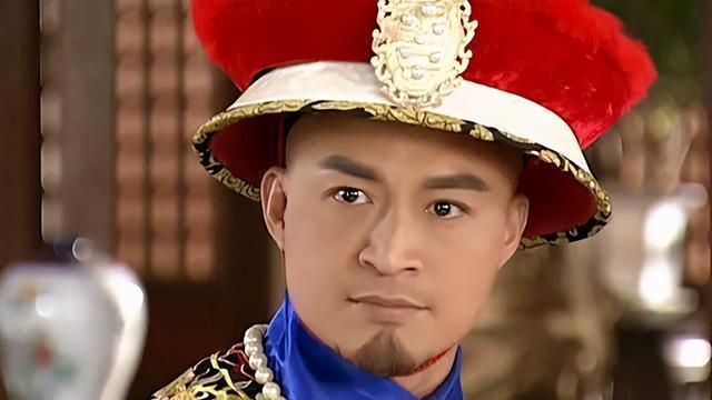 多尔衮十世孙向国家索要故宫，称是自家祖产，老朱家：有问过我吗