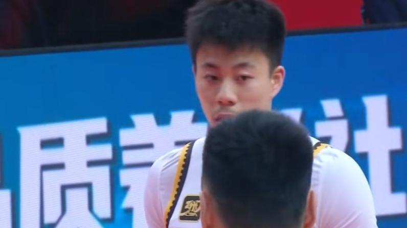 迎战垫底江苏，辽宁6分险胜，核心后卫赵继伟11投仅3中，暴露哪些问题？