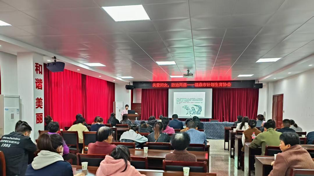 福延公益宁德首场义诊走进赤溪村 健康关怀暖“中国扶贫第一村”