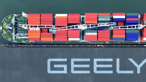 2024年最赚钱的车企，有家车企销量下滑，利润最高