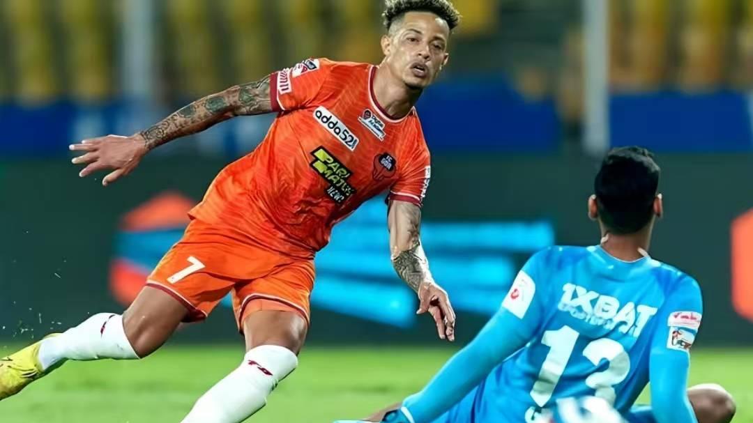 12月24日足球实力解读：3场比赛 附：比分 进球数 胜平负！