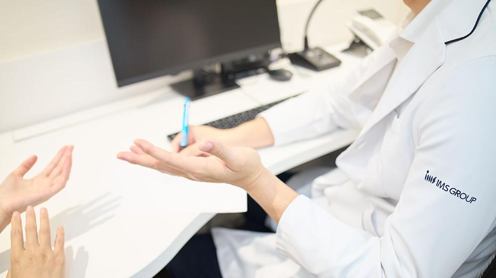 天变短、光变少，心也跟着变沉？可能是冬季情绪在敲门