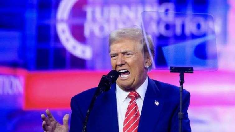 伊朗核计划加速，研制核武器一事，研制核武器，伊朗不想再等？中伊在京磋商后，4国被曝将举行谈判