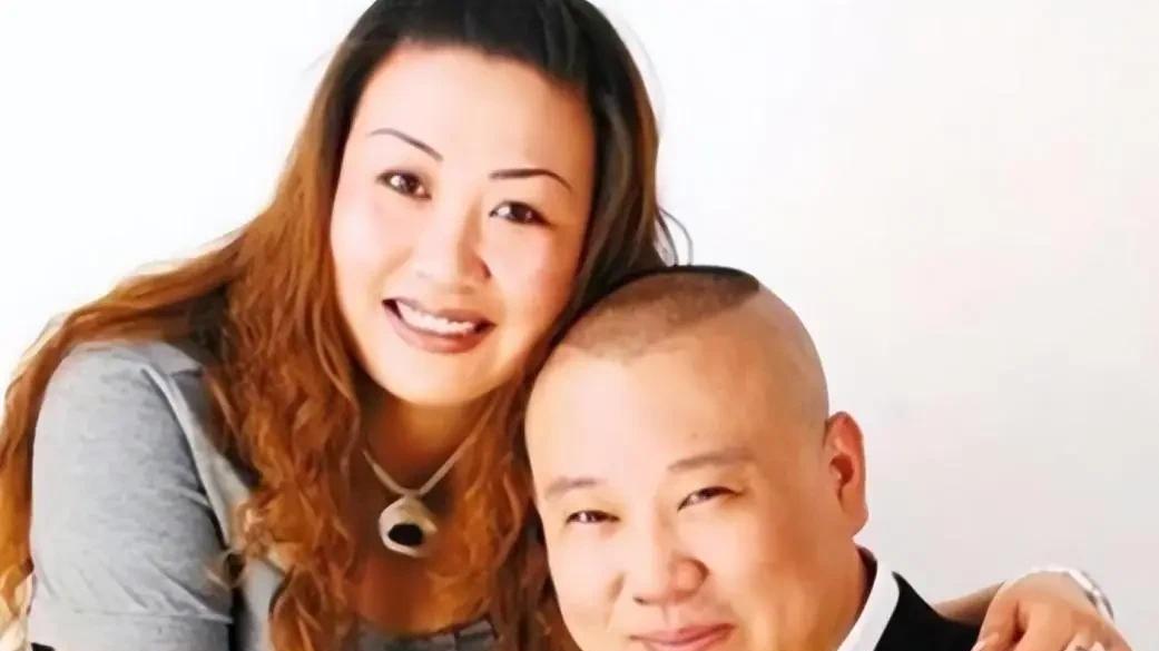 王惠的艺术造诣深厚