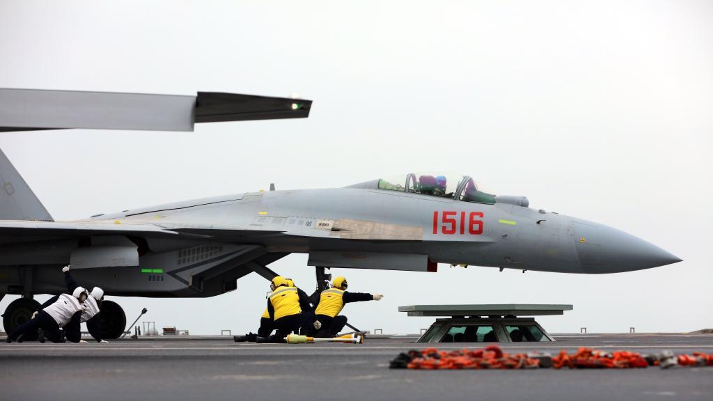 2025年中科院院士增选：技术科学部15位顶尖科学家的科研征程与时代担当