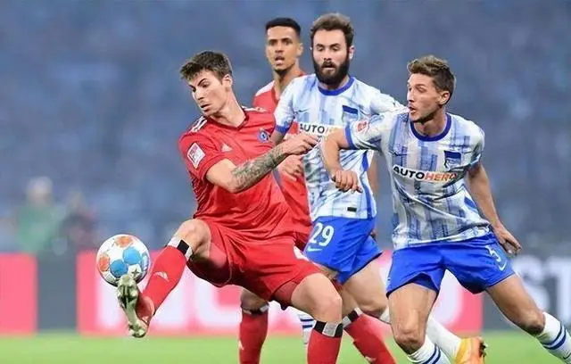 【七哥足球|赛事前瞻】11月29日周六【47场足球赛事心水推荐】