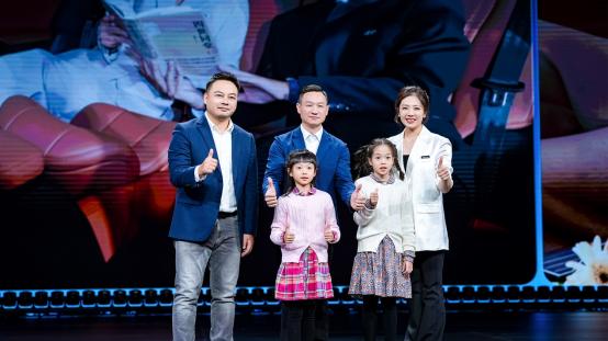 冠军再进化！第五代瑞虎8正式上市，限时抢鲜价9.29万元起