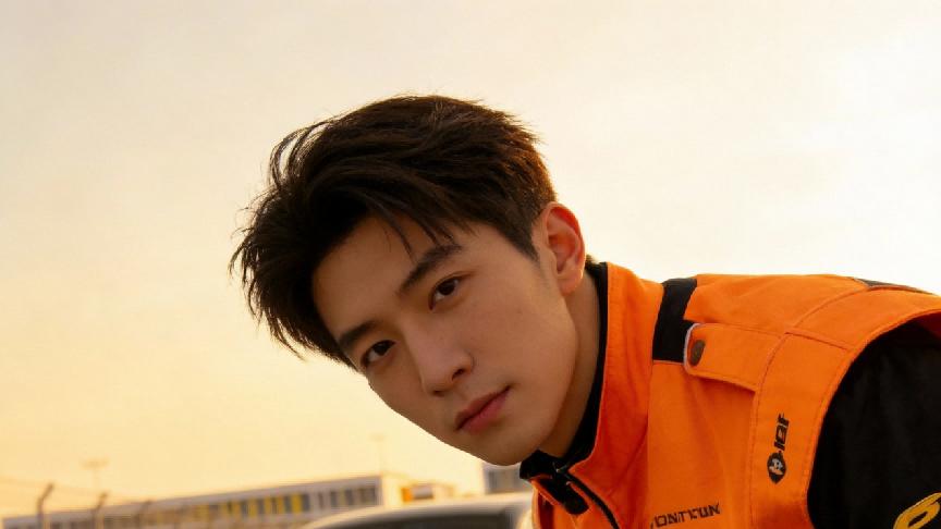 极限三选一  选哪个下赛道？