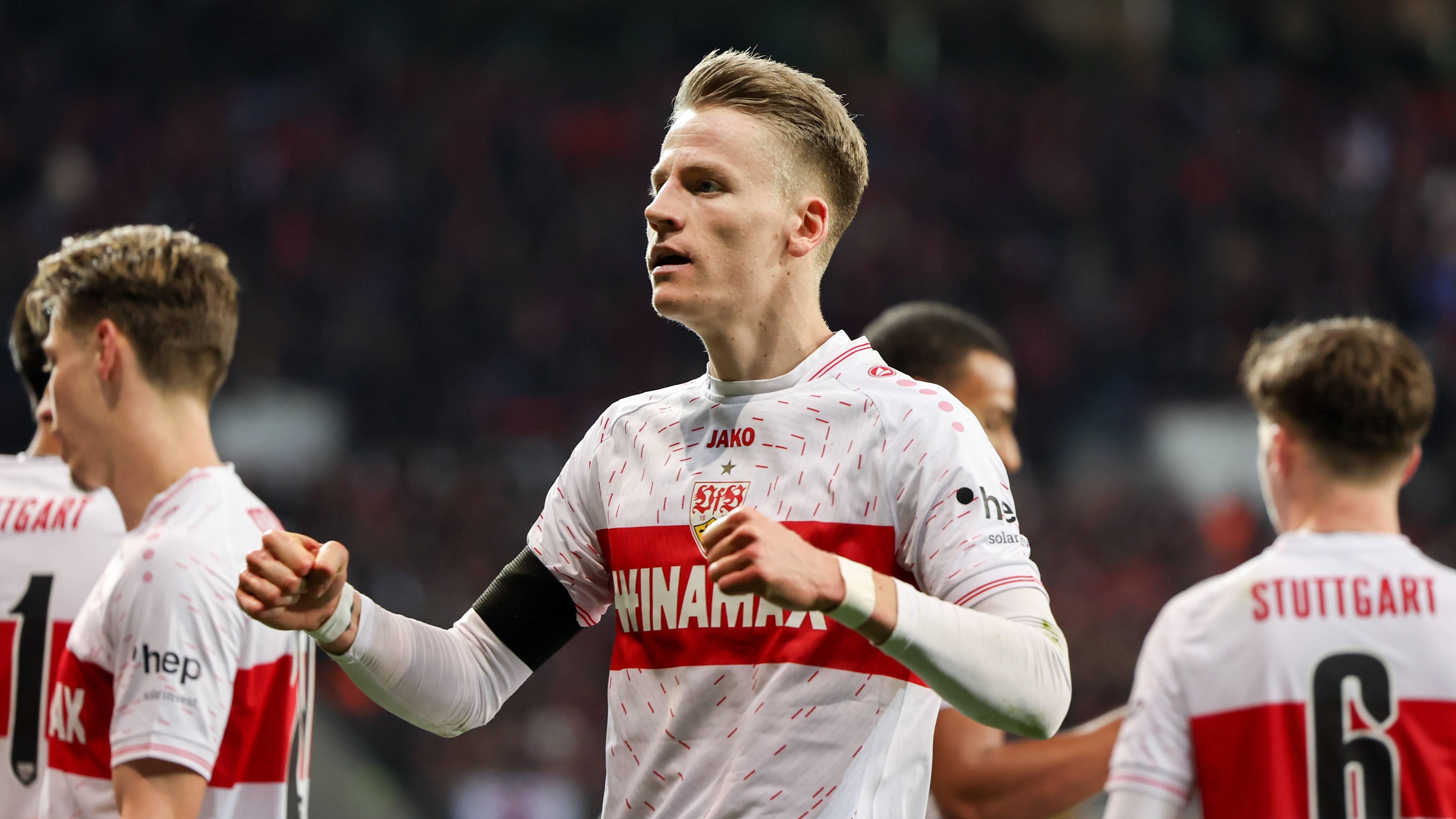 12月14日32场足球预测，精准推荐比分、进球数，二串一 欢迎参考！