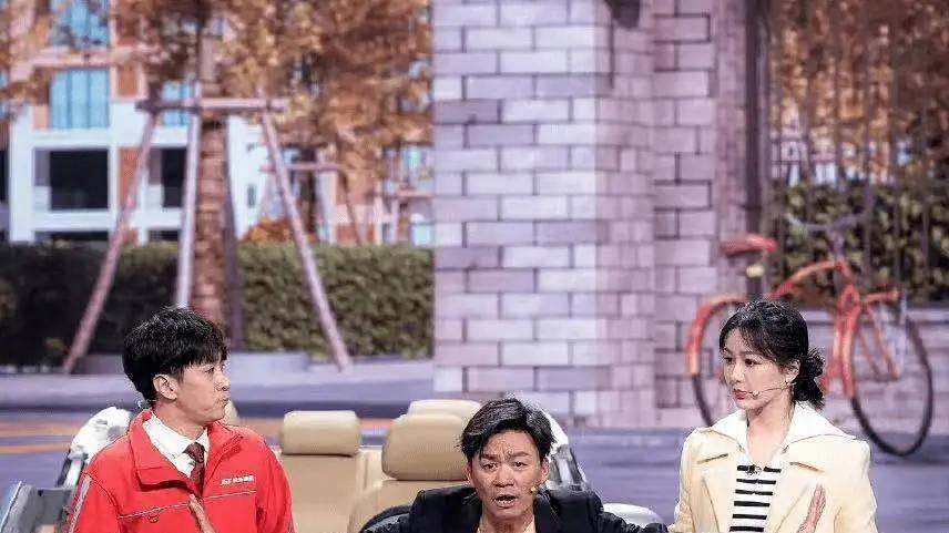 对于王宝强演技的评价，不吹不黑，这篇文章说得很中肯。