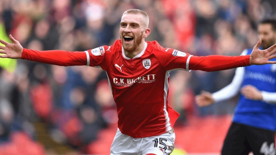 【英冠焦点战前瞻】莱切斯特城VS谢菲尔德联：保级压力下的生死较量，谁能笑到最后