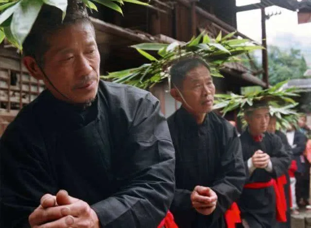 明日四月十二风神诞，记得“吃4样，做1事”，祈愿五谷丰登，风调雨顺