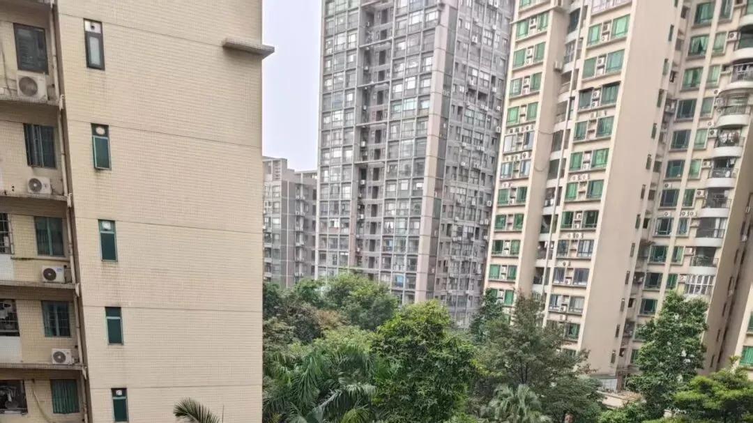 没想到，200万，都能在天河放肆挑了