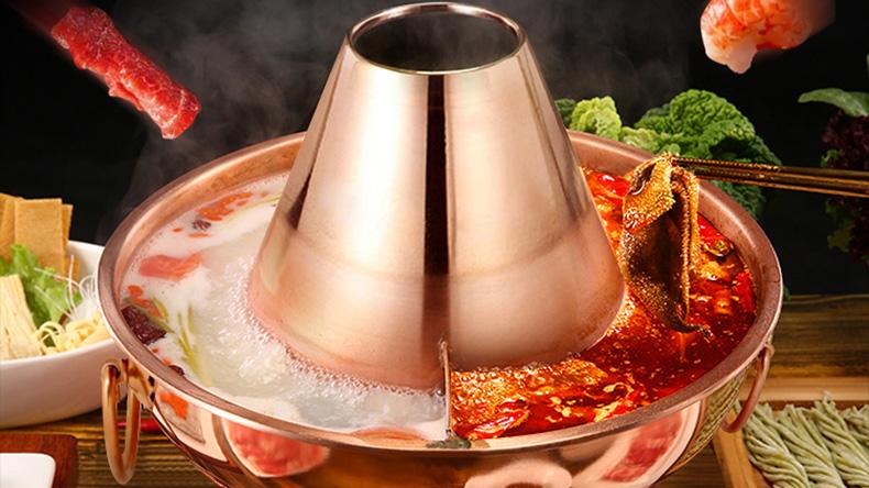 在太空烤鸡翅牛排震惊整个西方，专门的烹饪舱很快升空？