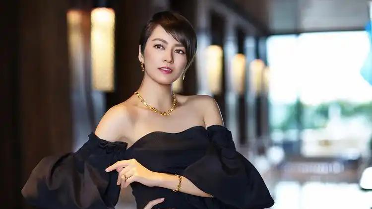 《声生不息・华流季》第三波网传阵容：庾澄庆领衔，女嘉宾阵容看点足