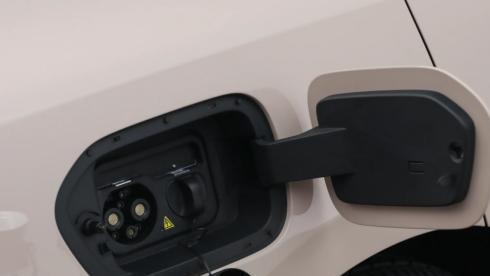 零跑B01申报，A级纯电车，价格还能更低！