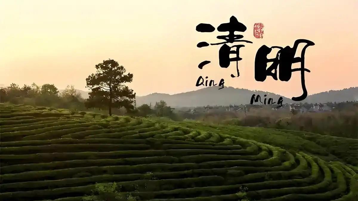 双春闰月清明，祭祖吉凶？别被谣言吓到！传承孝道，守护亲情