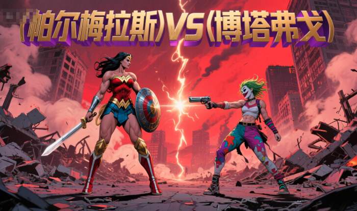 6.28今日周六足球二串：013帕尔梅拉斯 VS 博塔弗戈+017本菲卡VS 切尔西