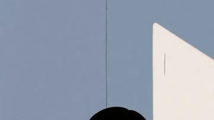 上了幼儿园，才发现孩子不合群？背后的原因值得关注！