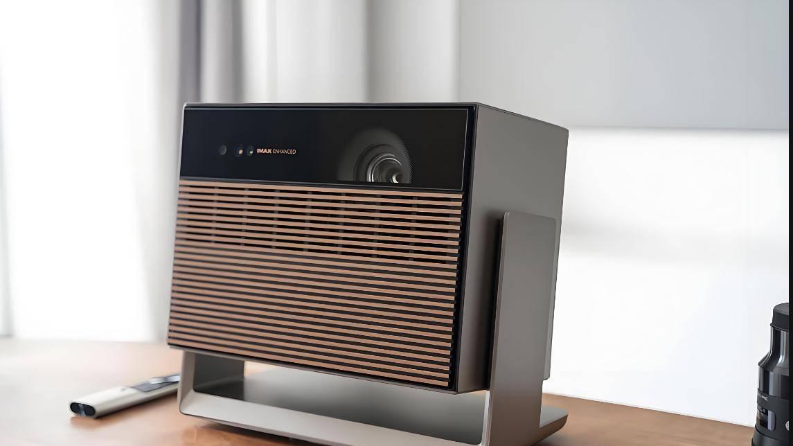 什么数码产品值得推荐？2025数码产品推荐！超值得入手的10款TOP榜单力荐