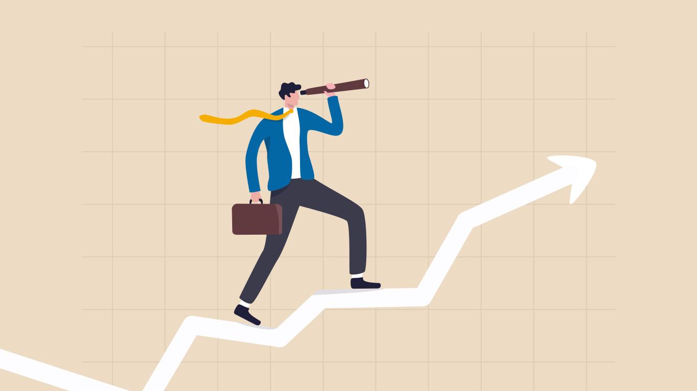 找工作时，HR不会告诉你的5个求职真相