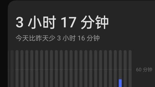 倍速播放短视频，容易让脑子迟钝？别抓错重点了！