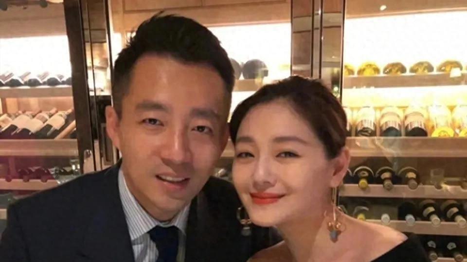 网络风暴下的汪小菲：一场家庭与舆论的较量