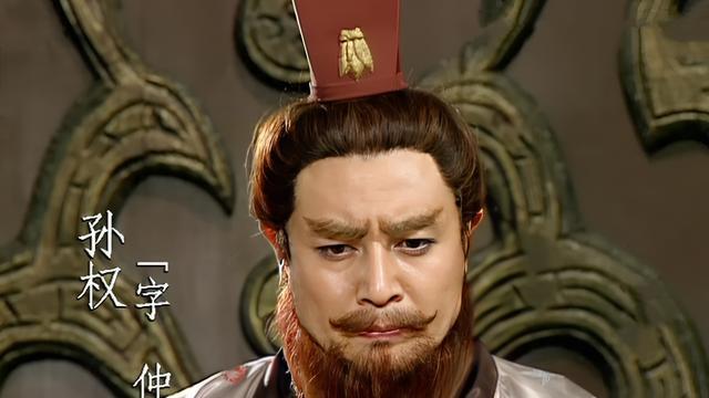 刘备伐吴和连营七百里都没错，兵败夷陵错在诸葛亮消极赵云嚣张？