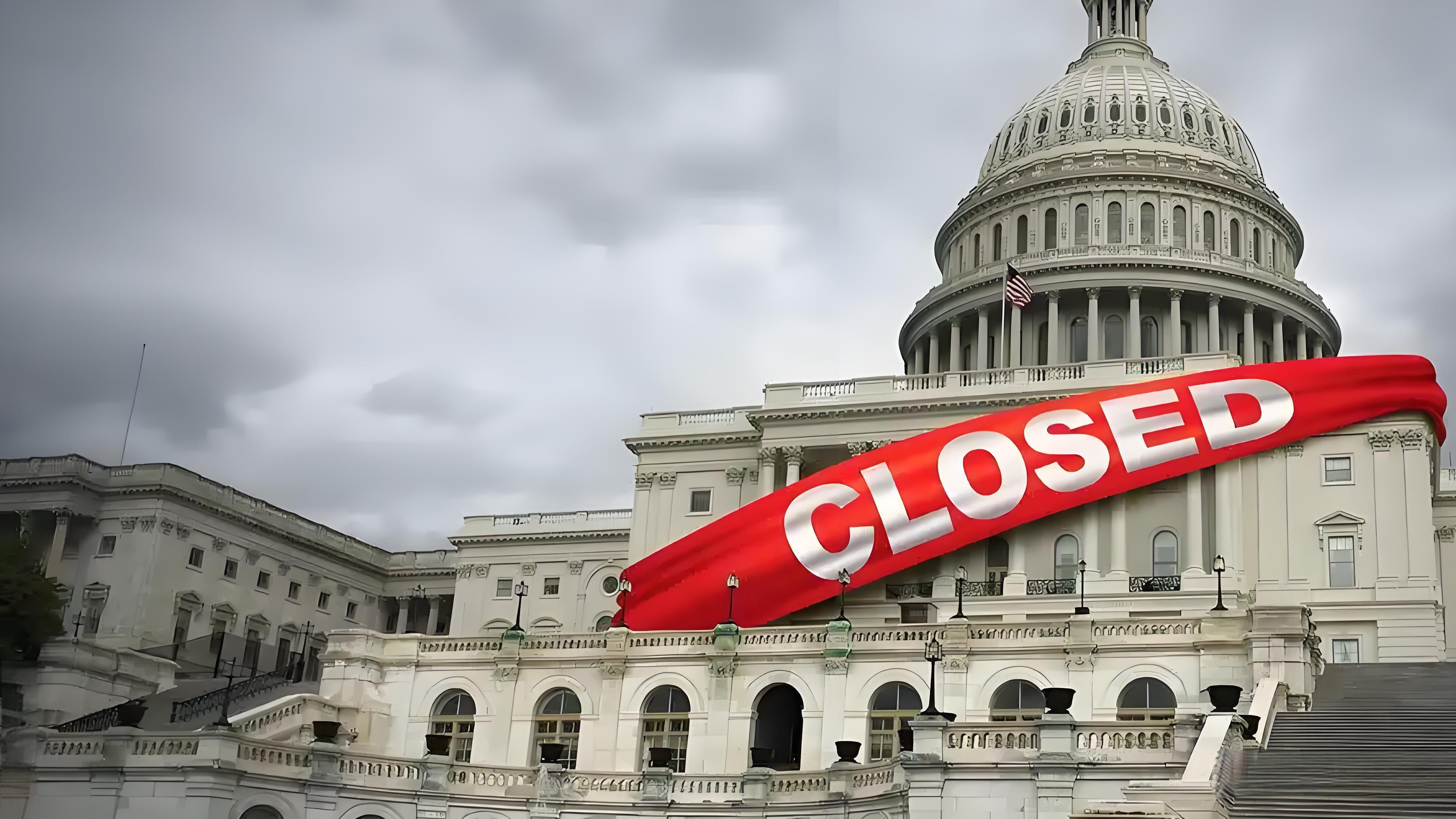 小非农来袭，市场波动风险加大